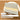 A WALLPAPER PARTITION Yoshiko Elegant Foldable Living Room Divider from A WALLPAPER PARTITION
