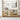 XIMIKA Aveline Stylish Integrated Entryway Shoe Rack from XIMIKA