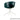 NIYE Elowen Sleek-Design Ergonomic Office Chair from NIYE