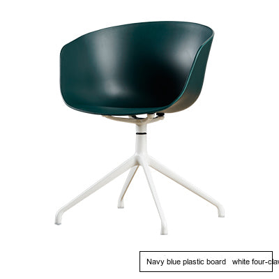 NIYE Elowen Sleek-Design Ergonomic Office Chair from NIYE