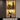 BEN HANMEI Lysandra Opulent Living Room Decor Jewelry Light from BEN HANMEI