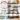 SHUAISHI Mariposa Versatile Multi-Layer Kitchen Storage Cabinet from SHUAISHI