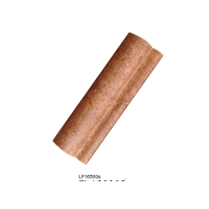 LOFTWELL Serafina Antique Mediterranean Anti-Slip Tile from LOFTWELL