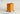 PUMPKIN BOX Rotating Storage Bedside Cabinet from PUMPKIN BOX