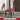 WANMEI Aurelia Elegant Classic Dining Chair for Hotpot Restaurants from WANMEI