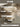 MOXER Catalonia Elegant Movable Leather Makeup Stool from MOXER