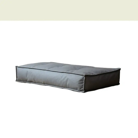 YUEMAI Hiro Japanese Tatami Sofa Set from YUEMAI