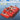 DUJIA Aislinn Comfy Portable Inflatable Sofa from DUJIA
