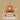 BOJI Akihiko Woven Chic Japanese Ceiling Lamp from BOJI