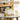 MH Kassandra Sleek Glossy Brand Set Coffee Cups from MH