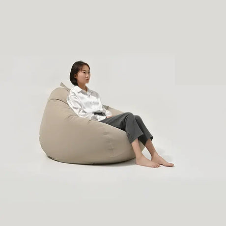 WEIWU Orion Transformable Tatami Sofa from WEIWU