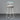 ABOUT WHITE Marcellus Elegant Luxury Bar Stool from ABOUT WHITE