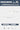 NEWVILLE Yamato Elegant Minimalistic Ceiling Light from NEWVILLE