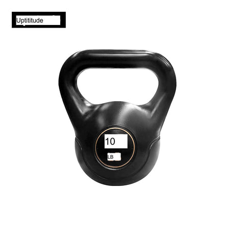 UPTITUDE Marcellus Versatile Adjustable Weight Dumbbell Set from UPTITUDE
