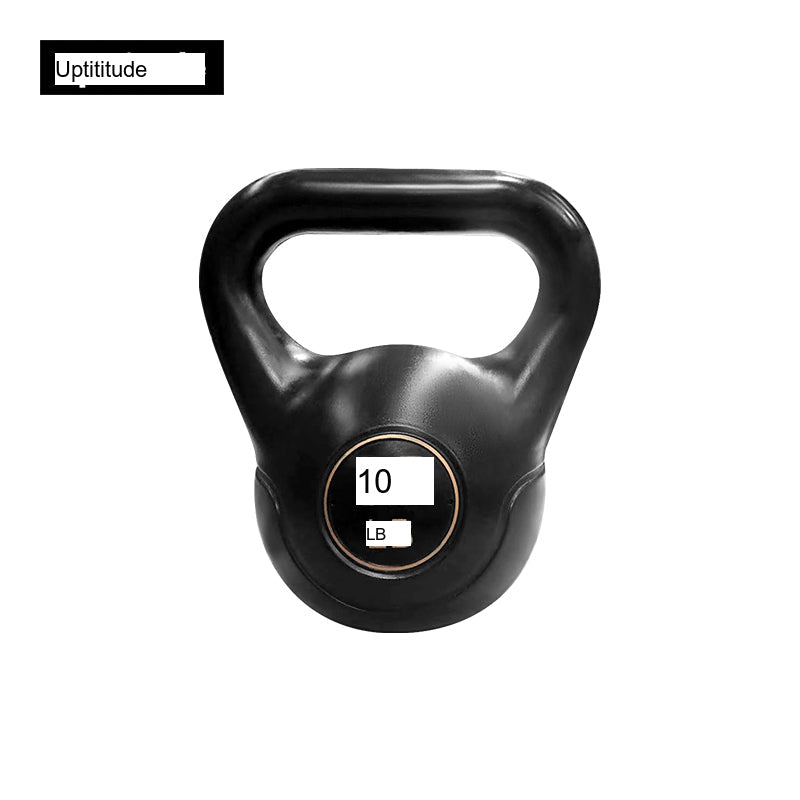 UPTITUDE Marcellus Versatile Adjustable Weight Dumbbell Set from UPTITUDE