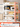 SHUAISHI Valverde Versatile Multi-Layer Microwave Storage Shelf from SHUAISHI
