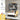 SHUAISHI Amaya Versatile Countertop Storage Rack from SHUAISHI