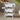 YITAO Aveline Versatile Mobile Trolley Cart from YITAO