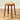 CHENGXIN HOME Marcellus Thickened Modern Dining Stool from CHENGXIN HOME