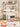 SHUAISHI Matsuyama Versatile Adjustable Rice Storage System from SHUAISHI