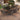 WANMEI Solvay Comfortable Versatile Outdoor Chair from WANMEI