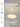 OU DEWEI Sakura Soft Glow Living Room Ceiling Light from OU DEWEI