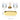 TIANRUN Serafina Scandinavian Glossy Mouthwash Toothbrush Set from TIANRUN