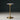 ABOUT WHITE Hyunwoo Elegant Minimalist Health Bar Table from ABOUT WHITE