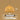BOJI Lixia Elegant Bamboo Ceiling Lamp for Country Houses from BOJI