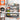 SHUAISHI Isolde Versatile Multi-Layer Storage Shelf from SHUAISHI