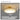 OU DEWEI Elowen Glamorous Crystal Starry Ceiling Lamp from OU DEWEI