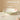 MOSE Fresh Dining Bowl Set from MOSE