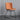 ABOUT WHITE Sapporo Elegant Minimalist Dining Chair from ABOUT WHITE