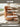 MOXER Aria Luxury Movable Makeup Stool from MOXER