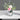 LIVETAI Athos Elegant Transparent Flowerpot Small Vase from LIVETAI