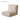 PULI Serafina Ultra-Plush Comfort Futon Cushion Pad from PULI