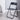 CHENGXIN HOME Isadora Lightweight Stackable Folding Chair from CHENGXIN HOME