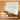 A WALLPAPER PARTITION YOKOHAMA Versatile Stylish Folding Office Screen from A WALLPAPER PARTITION