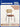 EXCELLENT Isolde Scandinavian Natural Wood High Chair from EXCELLENT
