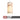 BOJI Haruki Elegant Lantern Design Ceiling Lamp from BOJI