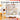 SHUAISHI Zephyrine Innovative Rotating Multi-Layer Basket System from SHUAISHI