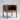 ANJI CHENJI Modern Minimalist Double Sofa from ANJI CHENJI