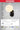 NEWVILLE Amara Soft Glow Minimalist Wall Lantern from NEWVILLE