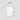 ABOUT WHITE Elowen Stylish Nordic Stackable Storage Basket from ABOUT WHITE