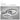 YDZM Vespera Sleek Minimalistic Wrought Iron Ceiling Lamp from YDZM