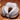 MESSIAH Isadora Cozy Cartoon Neck Pillow Travel Accessory from MESSIAH