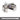 MUTINI Jasper Sleek Modern Office Desk Set from MUTINI