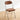 CHENGXIN HOME Marisabel Compact Versatile Folding Chair from CHENGXIN HOME