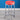 CHENGXIN HOME Marisol Elegant Nordic Bar Stool High-End Counter Chair from CHENGXIN HOME