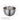 SUCO Aislinn Durable Deep Mixing Bowl Kitchen Essential from SUCO